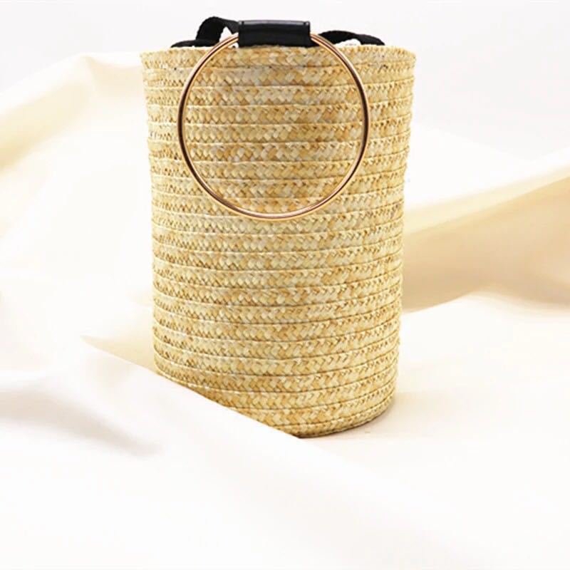 Bag handle-80