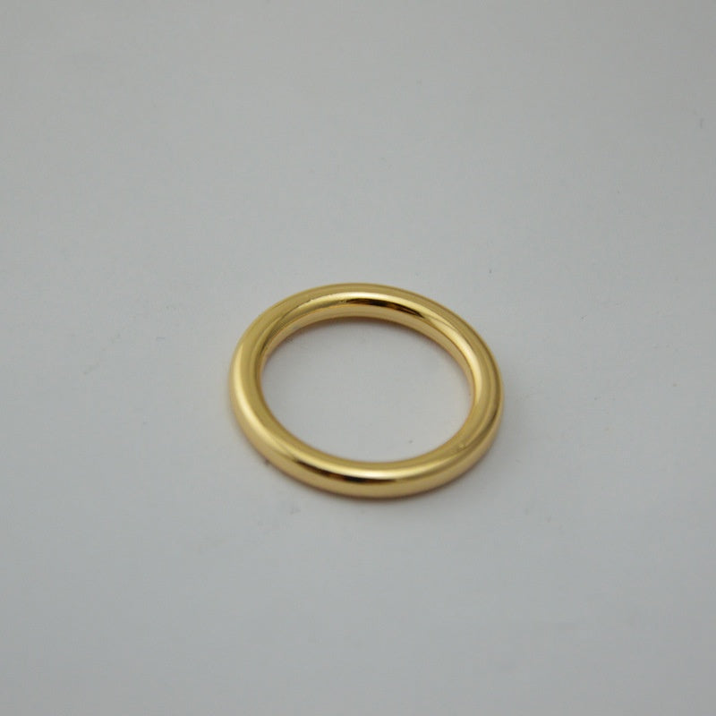circle O Ring-83