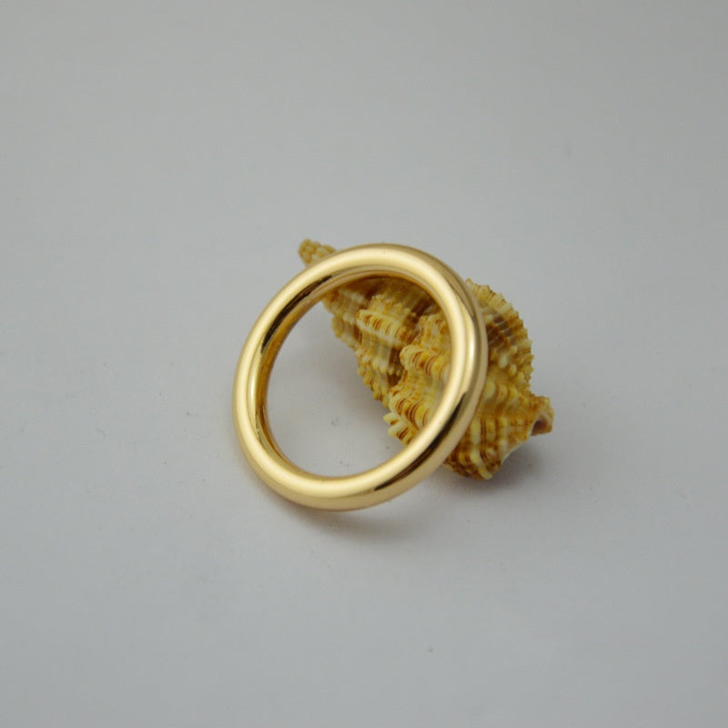 circle O Ring-83