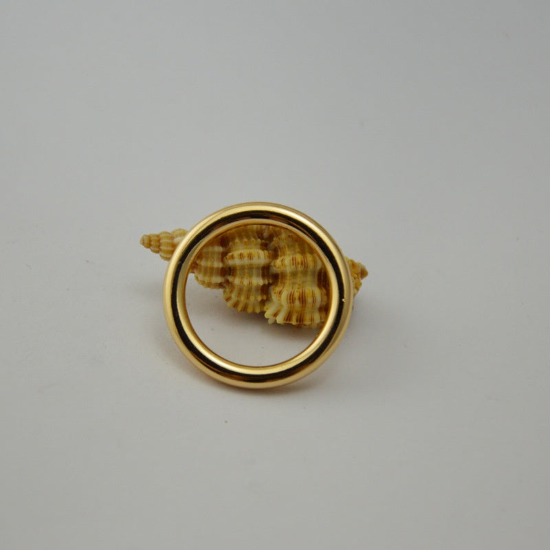 circle O Ring-83