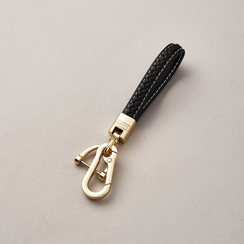 Multi Color Car Key Chain With Logo High Quality Custom Car Logo Key Chain Durable China Car Brand Logo Key Chain-89