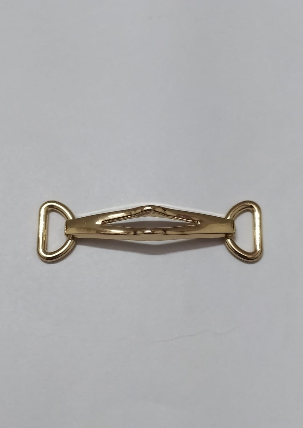 Chain Zinc Alloy Men Shoe Buckles Accessories Customised Metal Shoe Decoration Pin Buckle For Men-9