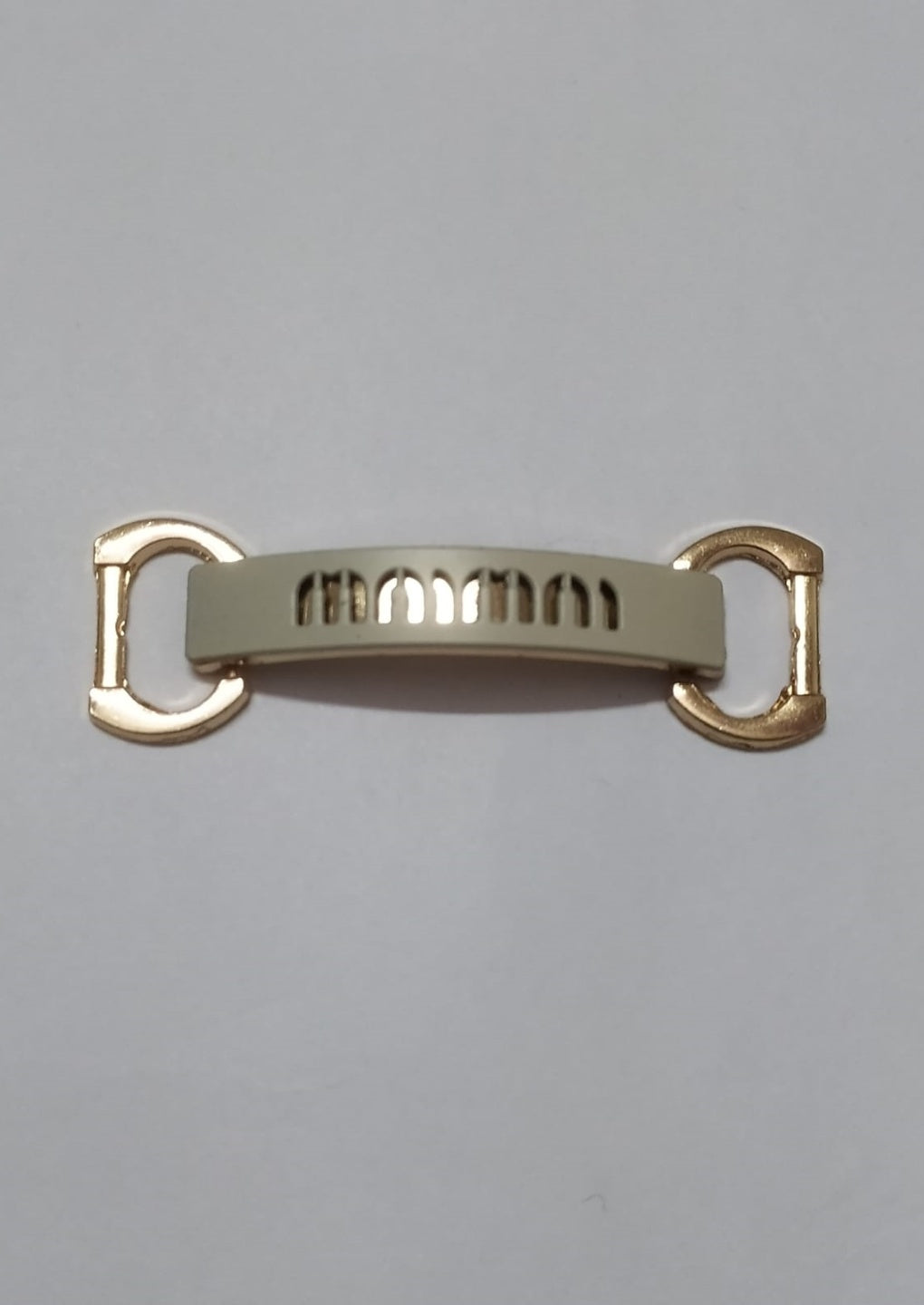 Chain Zinc Alloy Men Shoe Buckles Accessories Customised Metal Shoe Decoration Pin Buckle For Men-9