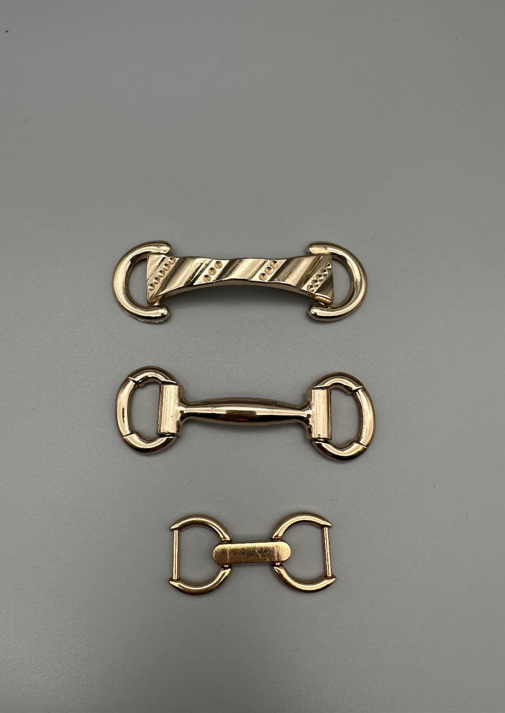 Chain Zinc Alloy Men Shoe Buckles Accessories Customised Metal Shoe Decoration Pin Buckle For Men-9