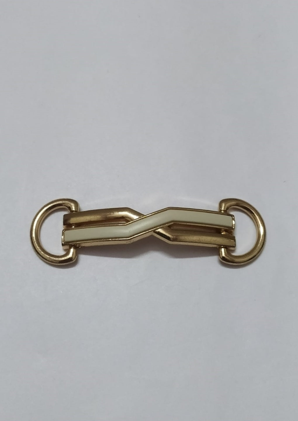 Chain Zinc Alloy Men Shoe Buckles Accessories Customised Metal Shoe Decoration Pin Buckle For Men-9