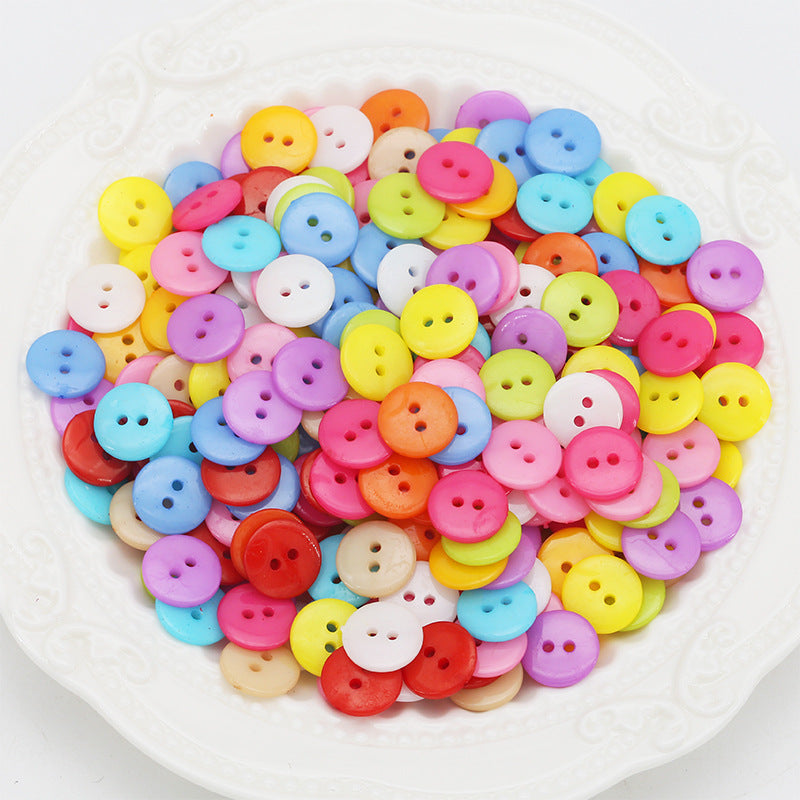mini flatback resin charms cartoon cabochon flatback crafts ornaments Cream Glue Decorations DIY Accessories for phonecasesshoes-91