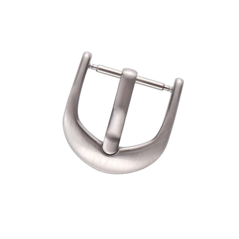 High-quality fashion 6mm 8mm 10mm 11mm 12mm 13mm 14mm 15mm 16mm 17mm 18mm 20mm 21mm 22mm 23mm 24mm 26mm 28mm 30mm watch buckles-93