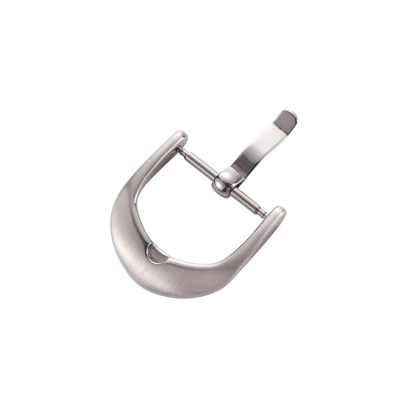 High-quality fashion 6mm 8mm 10mm 11mm 12mm 13mm 14mm 15mm 16mm 17mm 18mm 20mm 21mm 22mm 23mm 24mm 26mm 28mm 30mm watch buckles-93