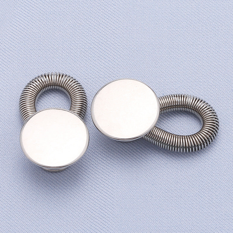 open ring snap button die metal buttons for clothing magnetic with rivet anysew machine dies plastic tap 5 mm t5 semi automatic-98
