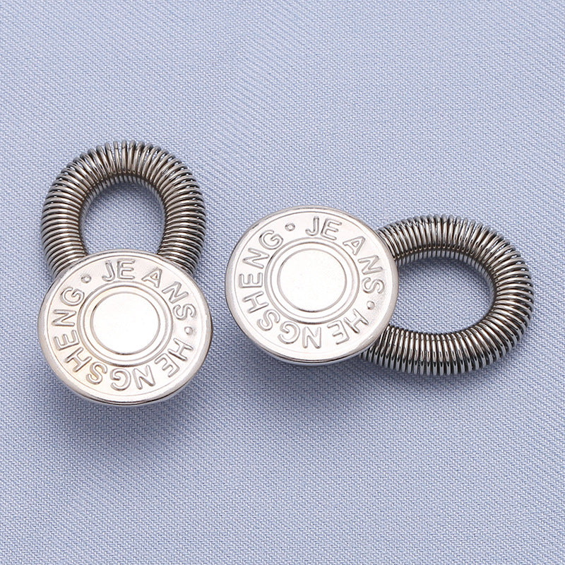 open ring snap button die metal buttons for clothing magnetic with rivet anysew machine dies plastic tap 5 mm t5 semi automatic-98