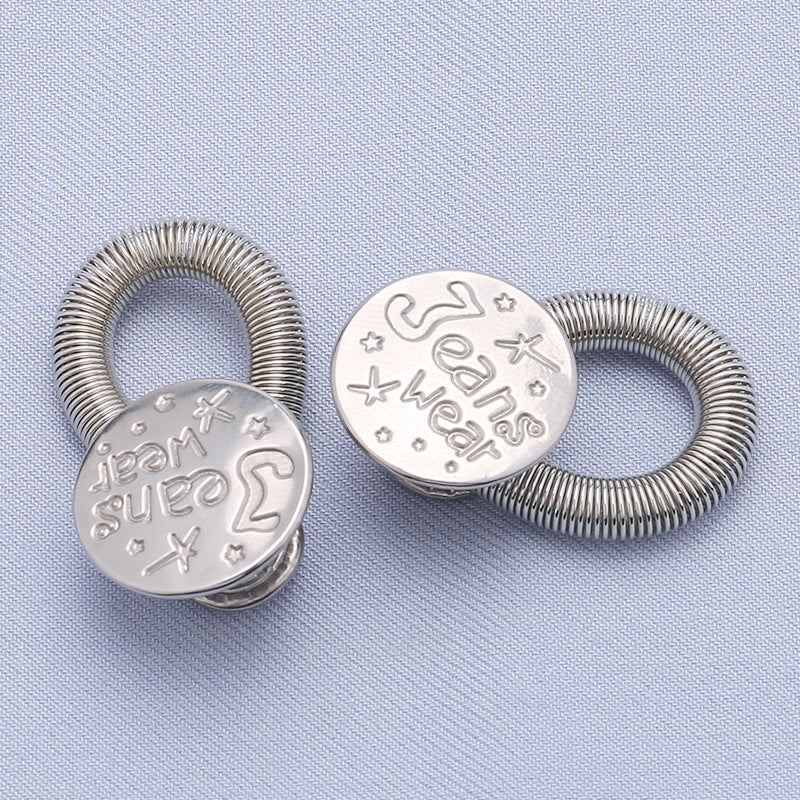 open ring snap button die metal buttons for clothing magnetic with rivet anysew machine dies plastic tap 5 mm t5 semi automatic-98