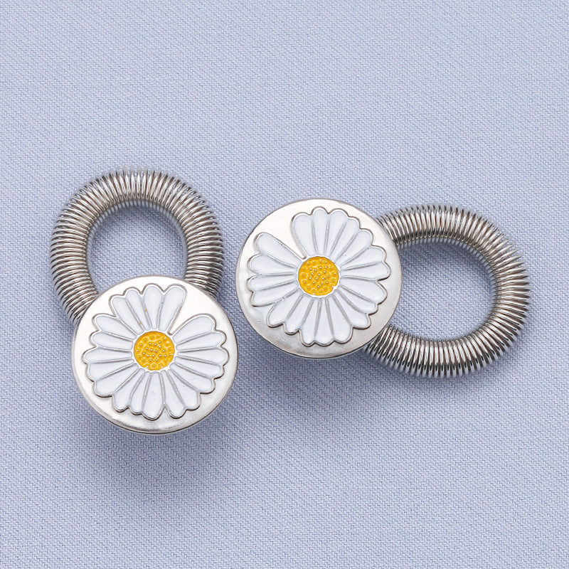 open ring snap button die metal buttons for clothing magnetic with rivet anysew machine dies plastic tap 5 mm t5 semi automatic-98