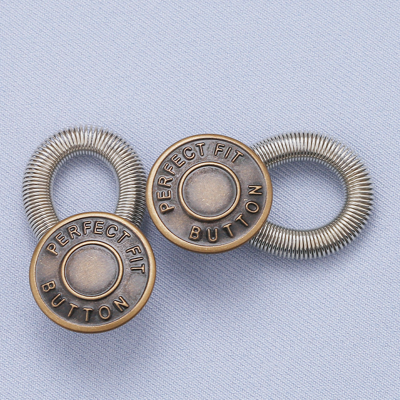 open ring snap button die metal buttons for clothing magnetic with rivet anysew machine dies plastic tap 5 mm t5 semi automatic-98