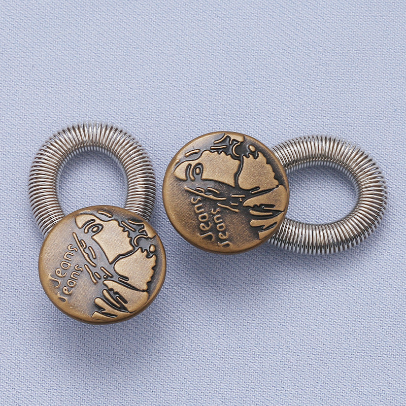 open ring snap button die metal buttons for clothing magnetic with rivet anysew machine dies plastic tap 5 mm t5 semi automatic-98