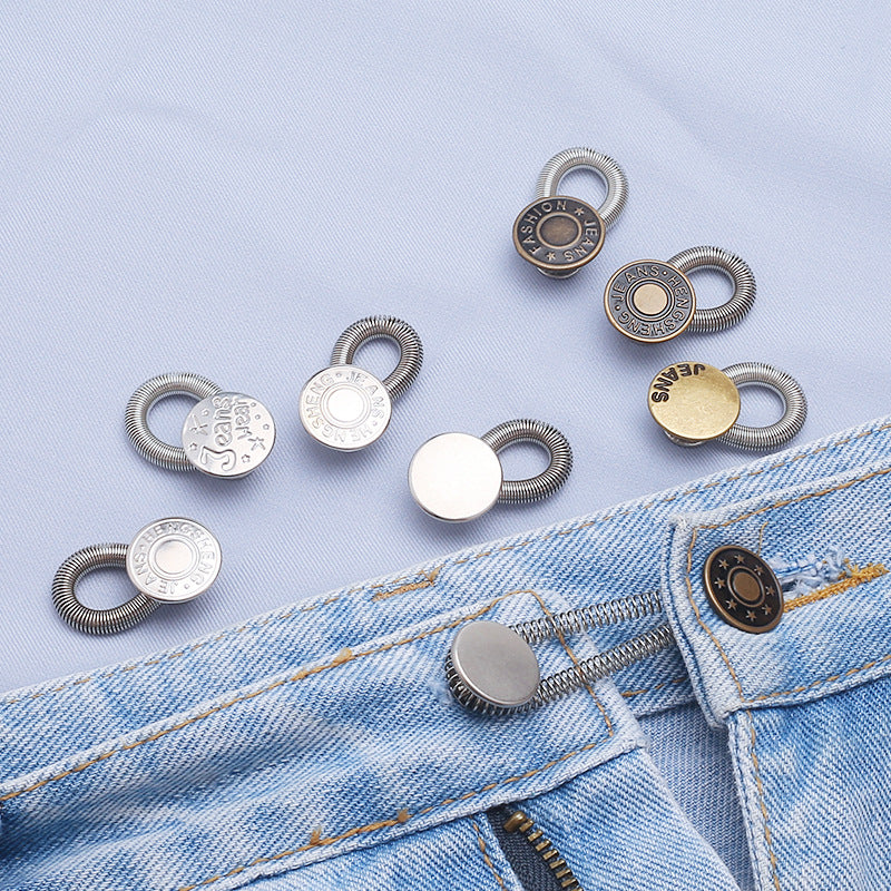 open ring snap button die metal buttons for clothing magnetic with rivet anysew machine dies plastic tap 5 mm t5 semi automatic-98