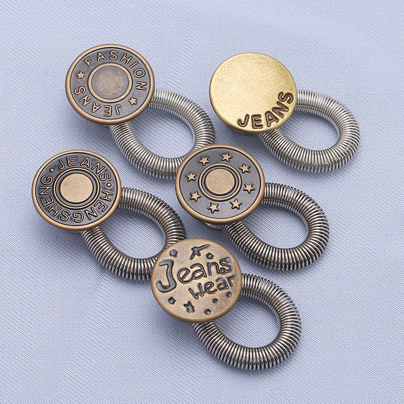 open ring snap button die metal buttons for clothing magnetic with rivet anysew machine dies plastic tap 5 mm t5 semi automatic-98