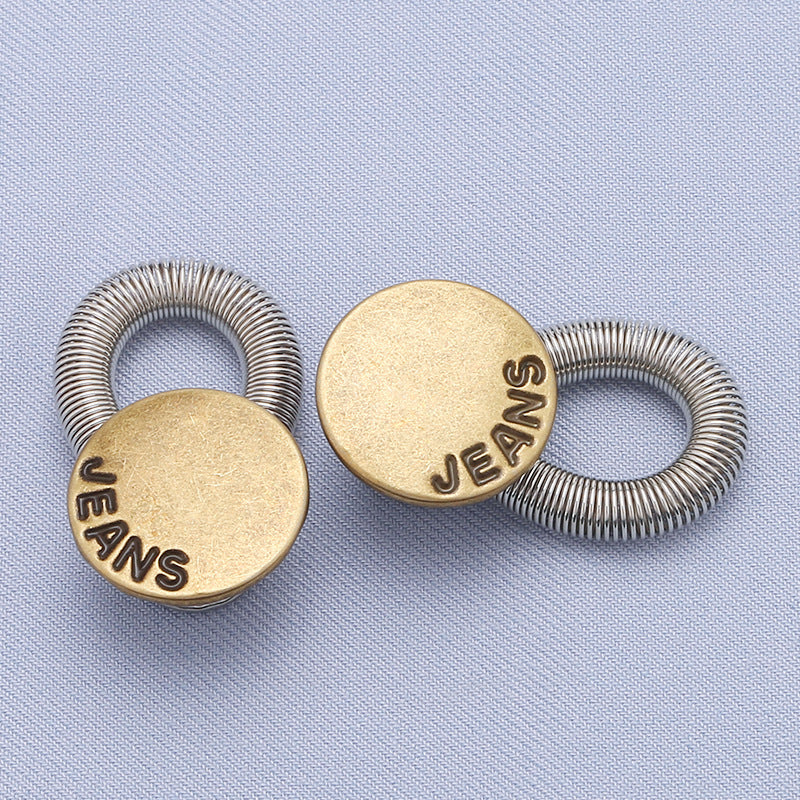 open ring snap button die metal buttons for clothing magnetic with rivet anysew machine dies plastic tap 5 mm t5 semi automatic-98