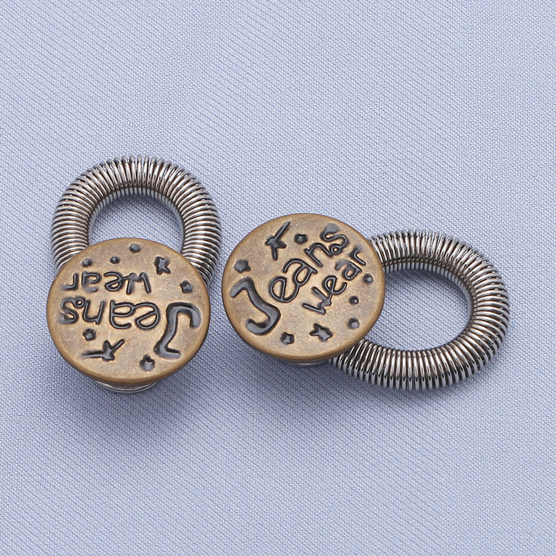 open ring snap button die metal buttons for clothing magnetic with rivet anysew machine dies plastic tap 5 mm t5 semi automatic-98