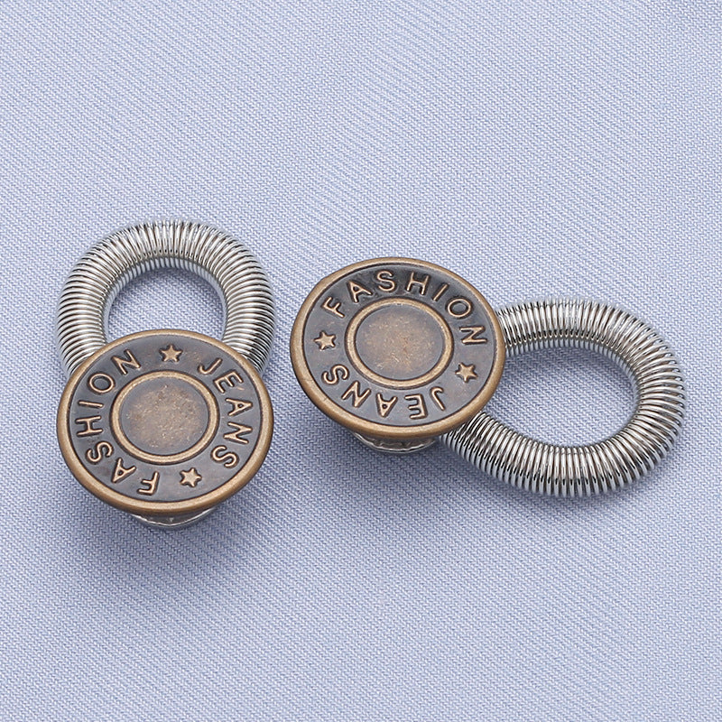open ring snap button die metal buttons for clothing magnetic with rivet anysew machine dies plastic tap 5 mm t5 semi automatic-98