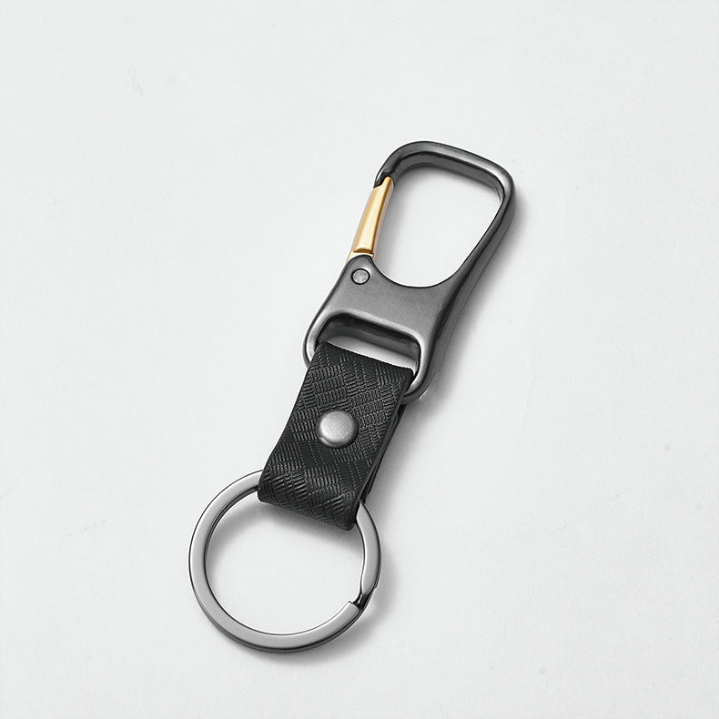 Accessory Key Chain Key Chain Accessories – Kukou