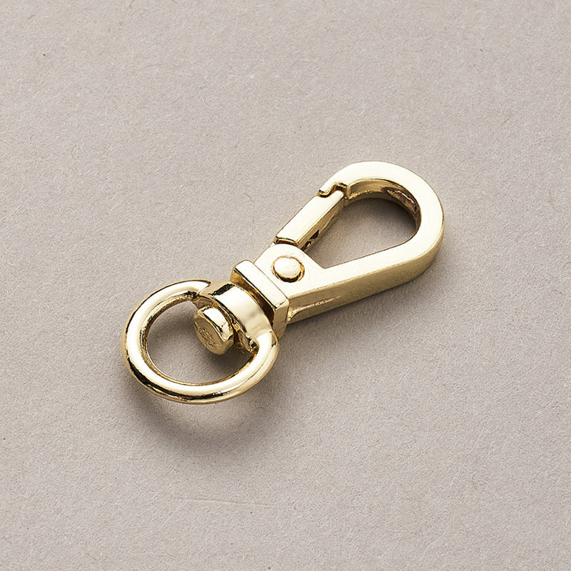 High Quality Bag Hardware Metal Swivel Snap Pet Dog Leash Buckle Hook Clasp Accessories-103