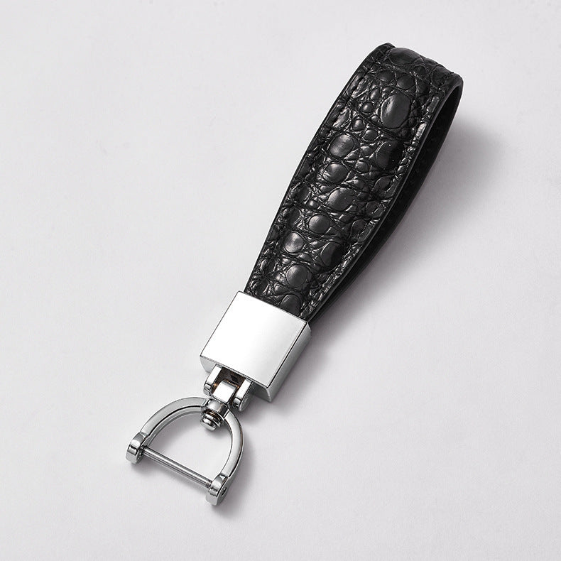 Wholesalers Keychain Designer Keychain Fashion Gift Craft Metal Manufacturers-106
