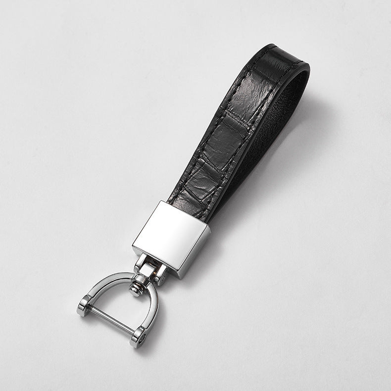 Wholesalers Keychain Designer Keychain Fashion Gift Craft Metal Manufacturers-106