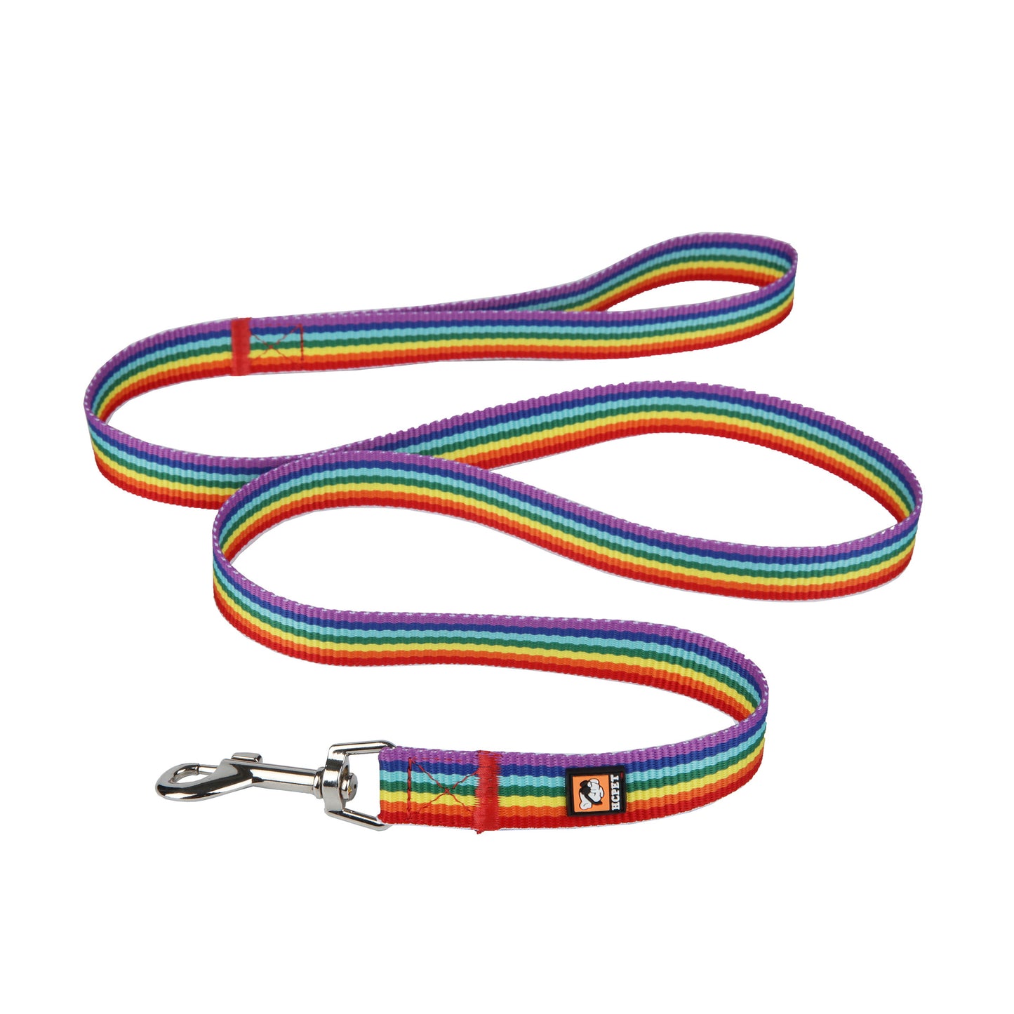 Amaz High Quality Adjustable Breathable Reflective Pet Dog Harnesses-118