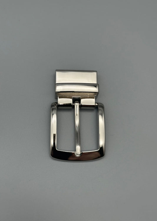 30MM LQbelt Classic Men's Leather Belt Pin Buckle Belts For Male Wholesale Factory Custom LOGO-14