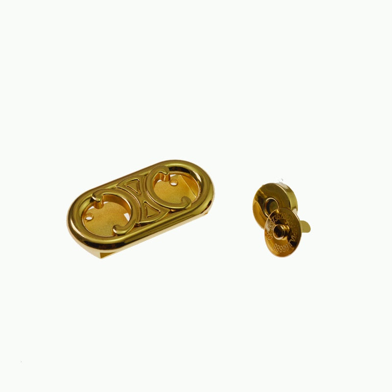 Magnetic lock - 148