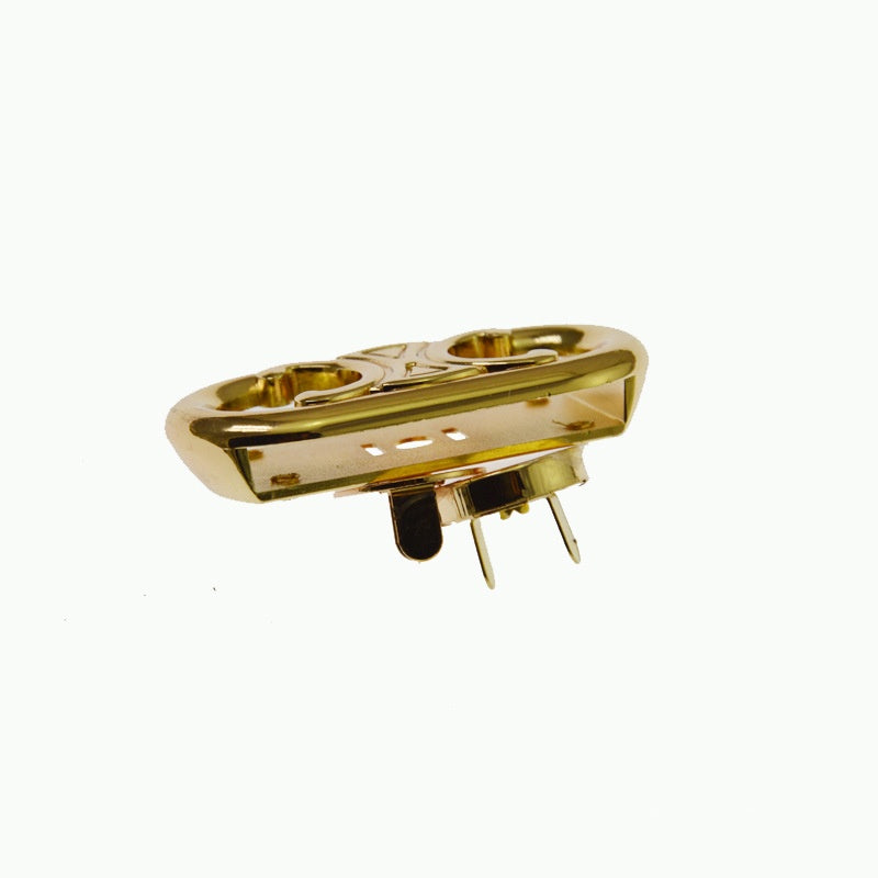 Magnetic lock - 148