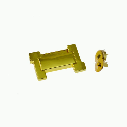 Magnetic lock - 149