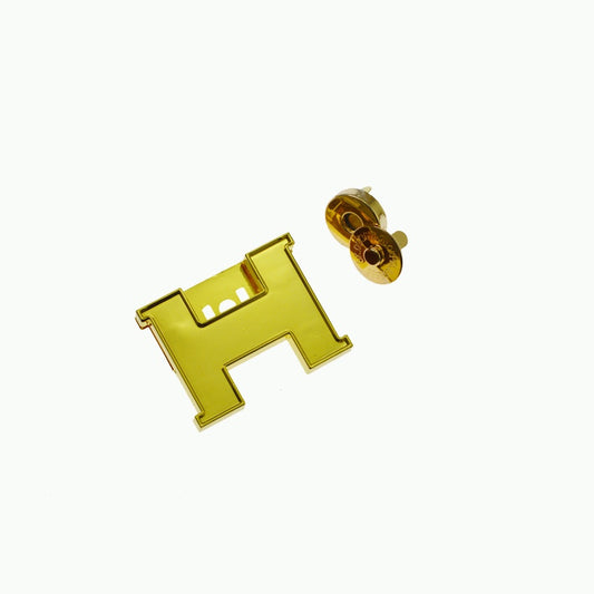 Magnetic lock - 150