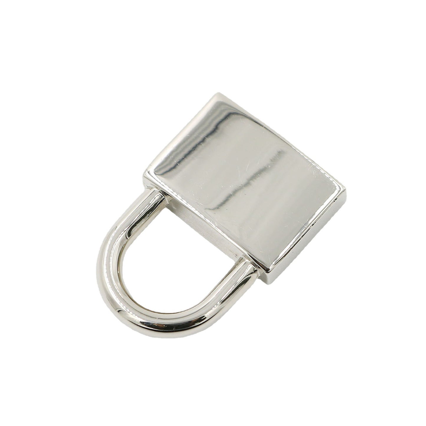 High Quality Bag Accessories Metal Lock for Handbags Luggage Box without Key-28