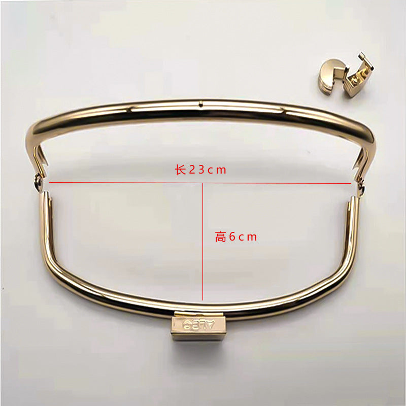 Evening Casket Frame Dressing Case Frame-104