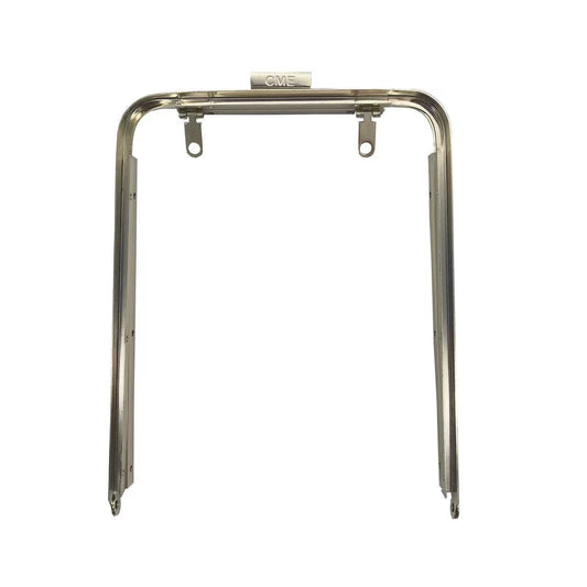 Cases Bag，Luggage Parts & Accessories Special Bag Parts & Accessories-32