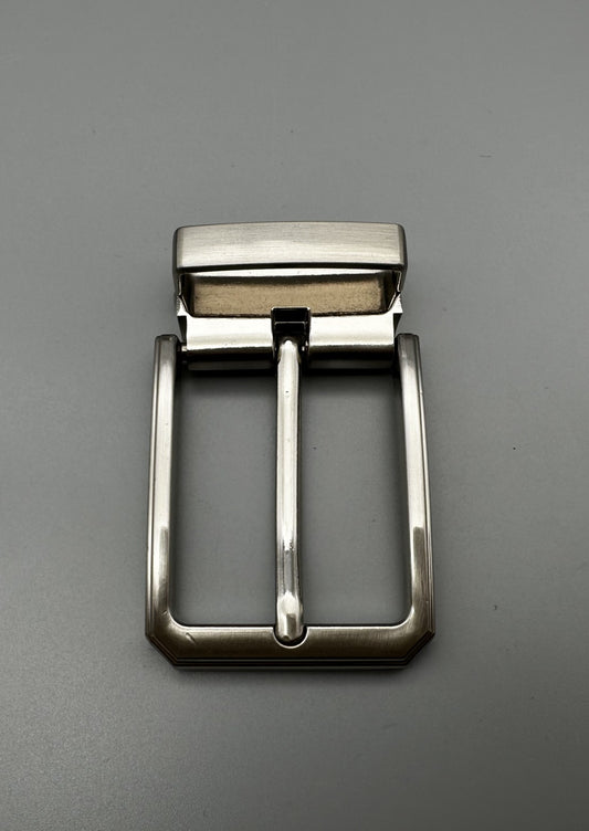 Belt Buckle