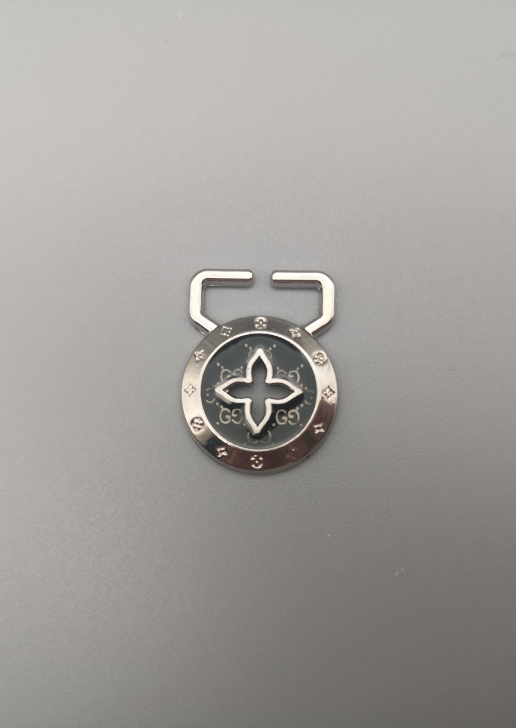Custom Logo