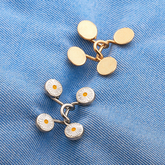 adjustable jeans button free sewing waist button free can be removed repeatedly and can be installed without sewing-32