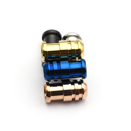 Wholesale Bracelet Clasp Jewelry Connectors Clasps for Jewelry Making-40