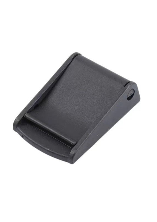 Customized Plastic Adjustment cam Buckle For Bags-42