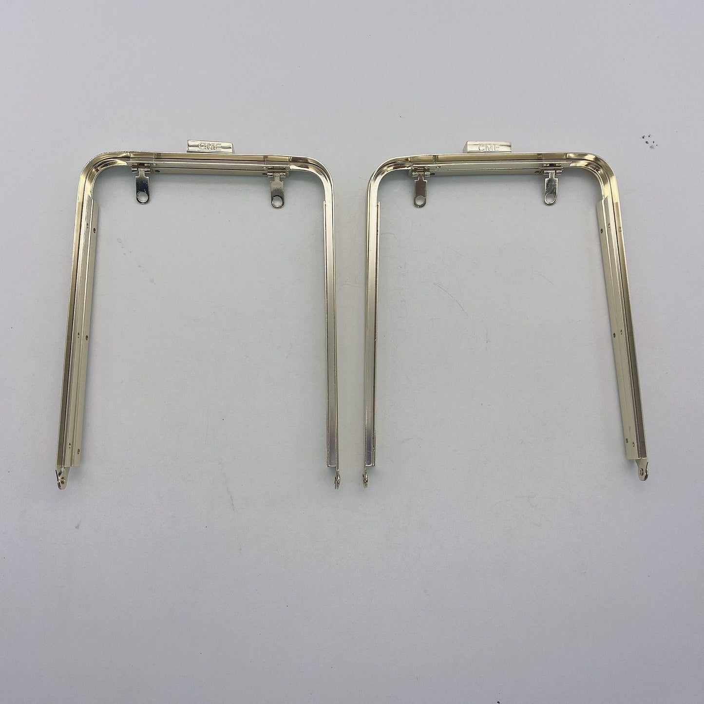 Cases Bag，Luggage Parts & Accessories Special Bag Parts & Accessories-32