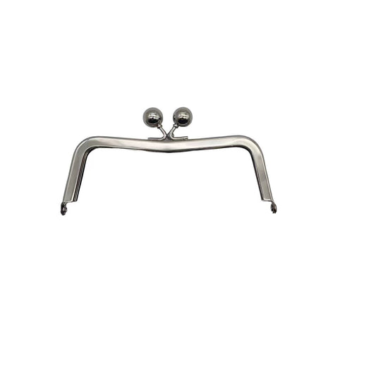 2020 Fashion Hardware Purse Clutch Frame Metal Bag Frame for Fashion Ladies Bags Landbags-66