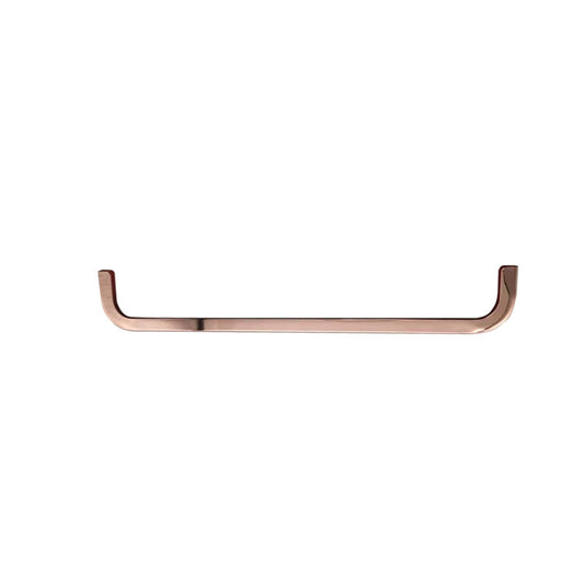 Wholesale Doctor Bag Frame Leather Bag Metal Frame with Screw Rivet Style Wallet Purse Frame for Doctor Bag-101