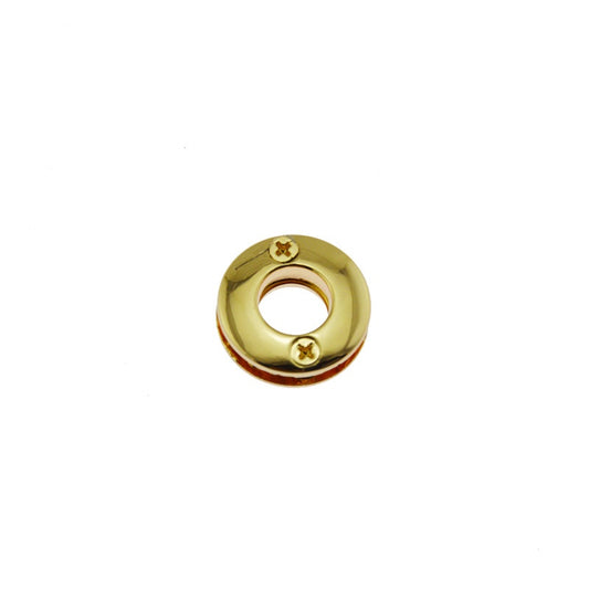 Factory Direct Price Handbag Washer Eyelet Metal Grommet Eyelet For Clothing-76