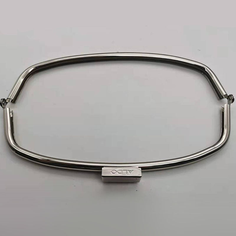 Evening Casket Frame Dressing Case Frame-104