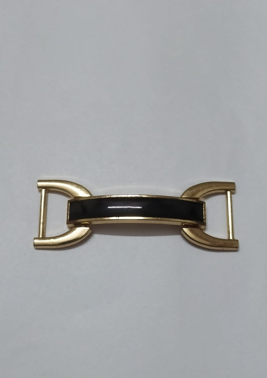 Chain Zinc Alloy Men Shoe Buckles Accessories Customised Metal Shoe Decoration Pin Buckle For Men-9