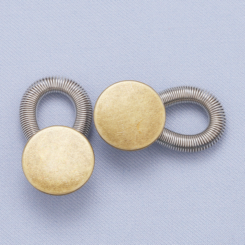 open ring snap button die metal buttons for clothing magnetic with rivet anysew machine dies plastic tap 5 mm t5 semi automatic-98