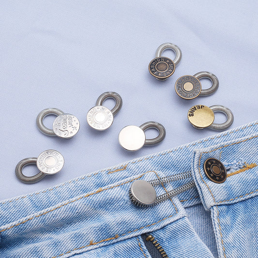 open ring snap button die metal buttons for clothing magnetic with rivet anysew machine dies plastic tap 5 mm t5 semi automatic-98