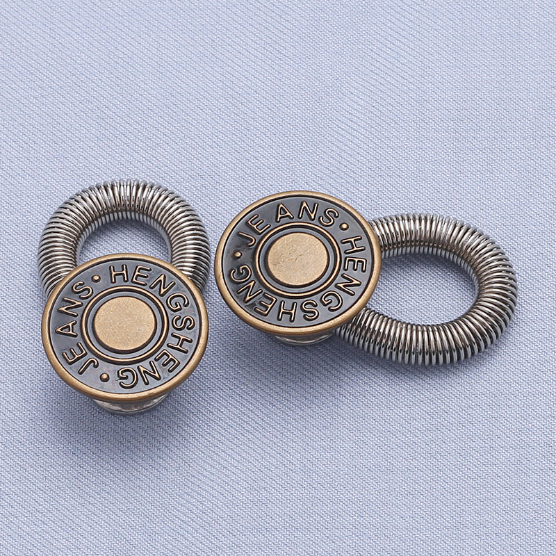 open ring snap button die metal buttons for clothing magnetic with rivet anysew machine dies plastic tap 5 mm t5 semi automatic-98